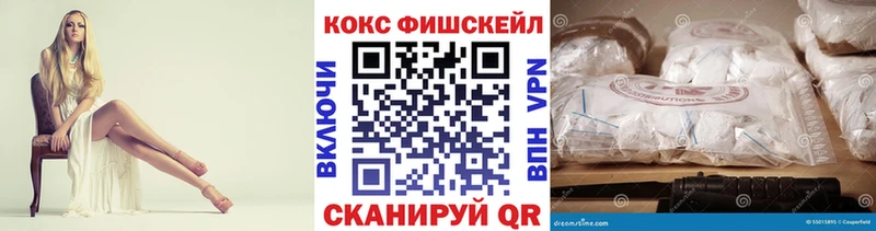 дарнет шоп  Кизляр  Cocaine 99% 